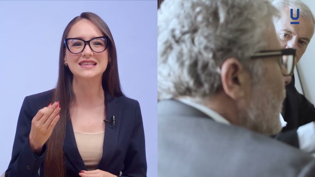 Conceptos importantes de la auditoría - Curso de auditoría