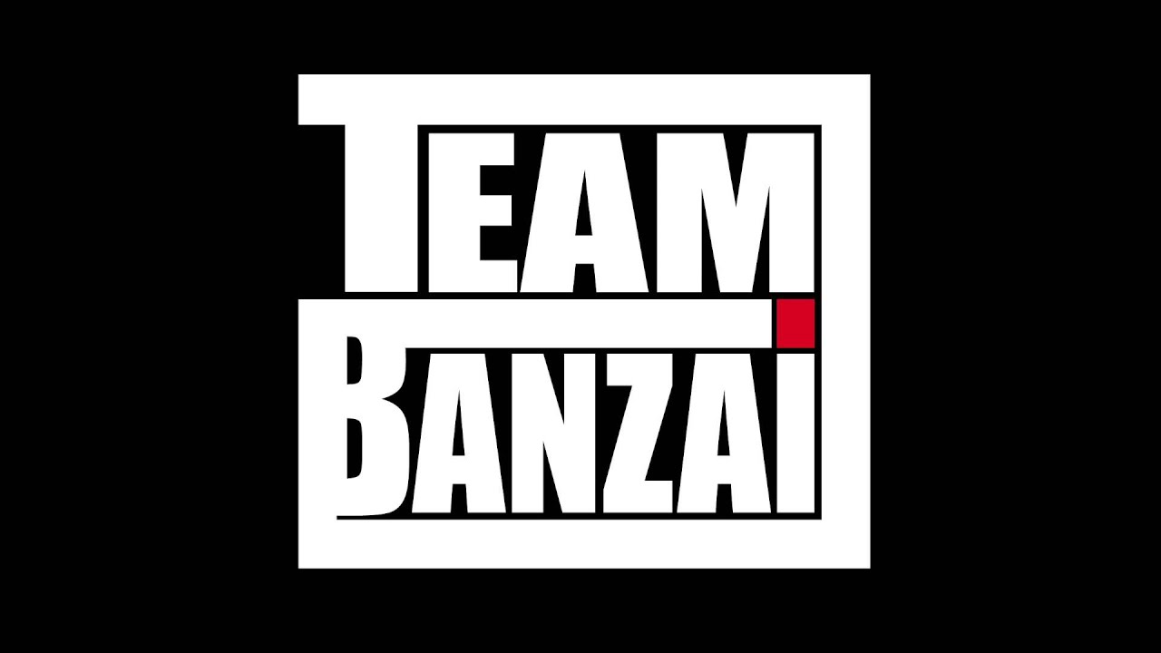 Weird Al Yankovic - Amish Paradise (TEAM BANZAI Remix)