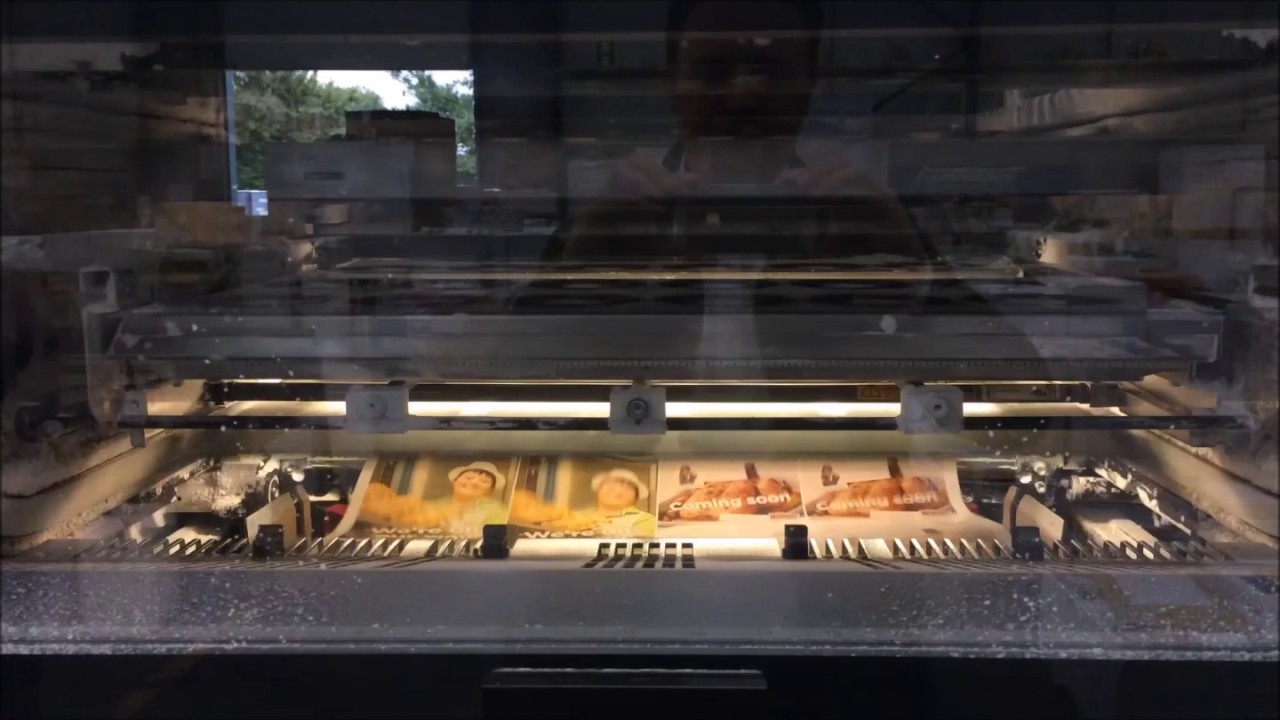 2010 Heidelberg XL75-5+LX-C, InPress, 140mm