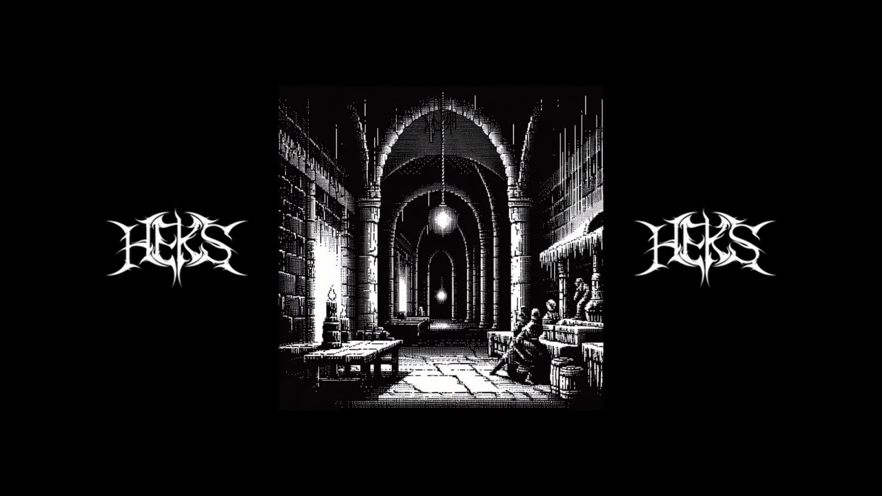 FREE Dark Trap x Warlord Colossus type beat 
