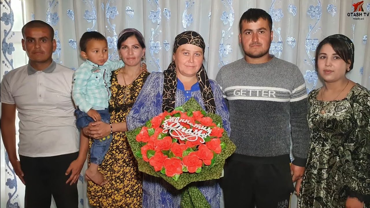 2068-СОНИ,КАРВАК ШОВОТ МАХАЛЛАСИДА СОВГА