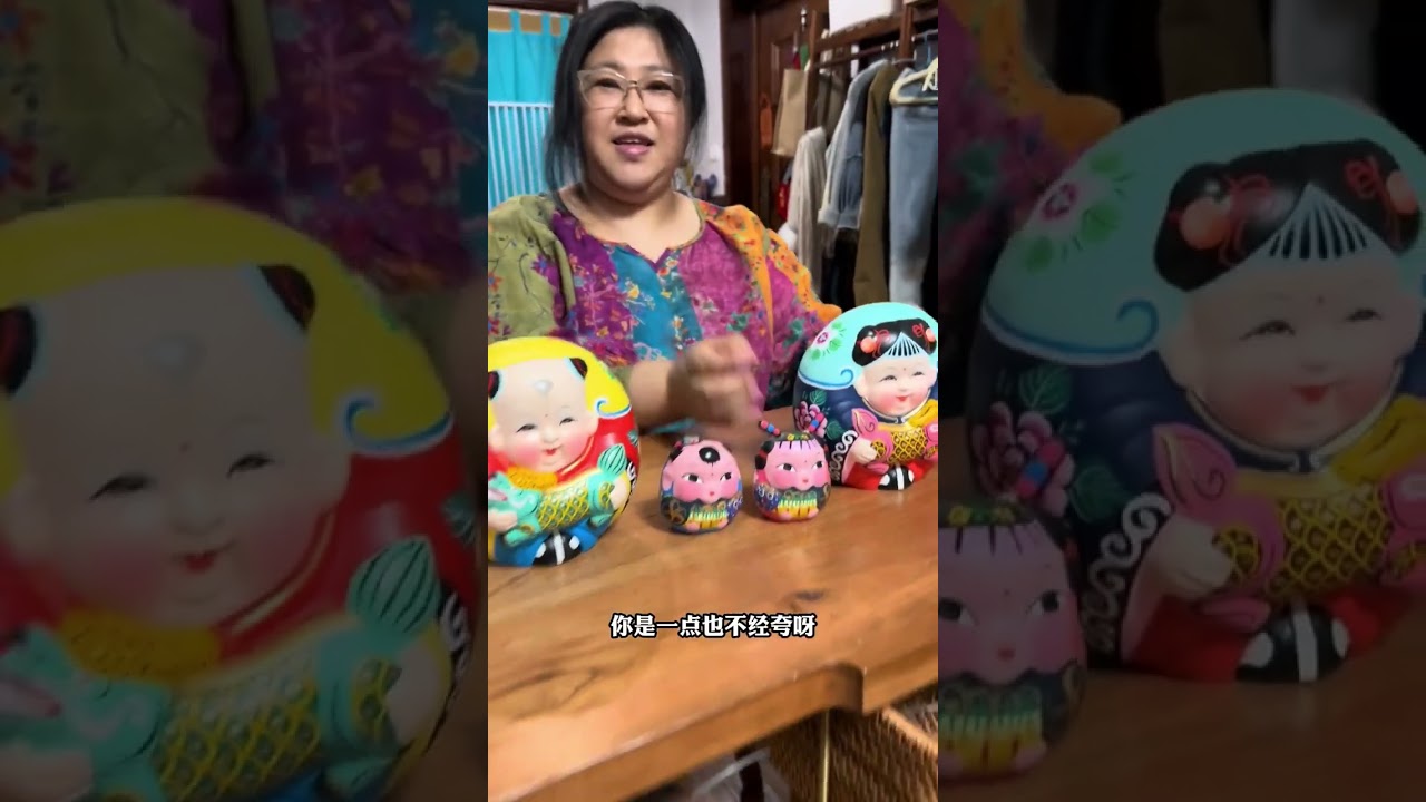 胡老师买东西的理由越来越难以还嘴了#蛋黄酥
