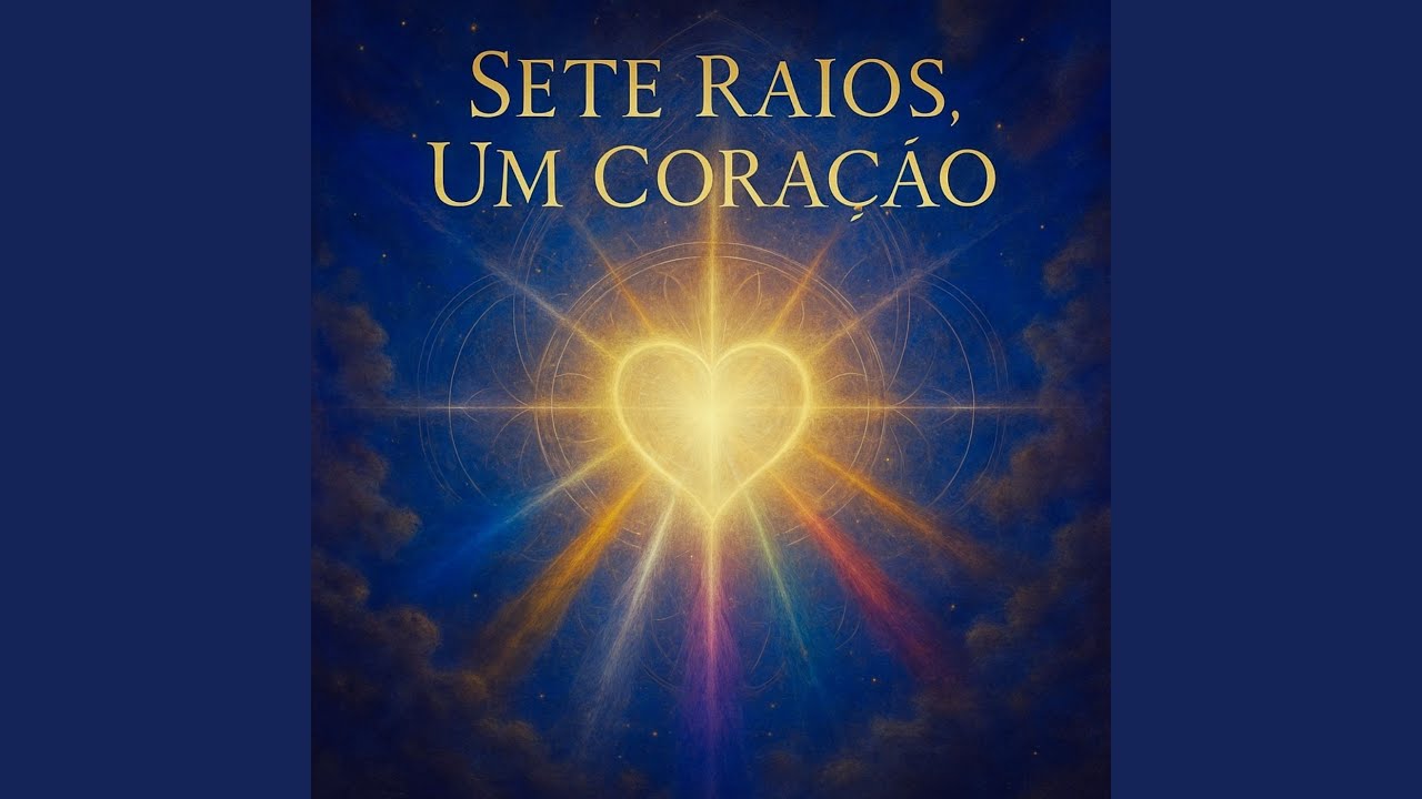 Elohim Hércules – Manifestação da Vontade