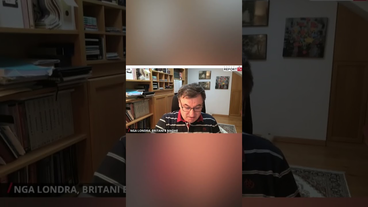 Lajm i mir&euml;/ &ldquo;Emigrant&euml;t po kthehen n&euml; Shqip&euml;ri!&rdquo; Eksperti zbulon &ccedil;&rsquo;po ndodh n&euml; vitet e fundit