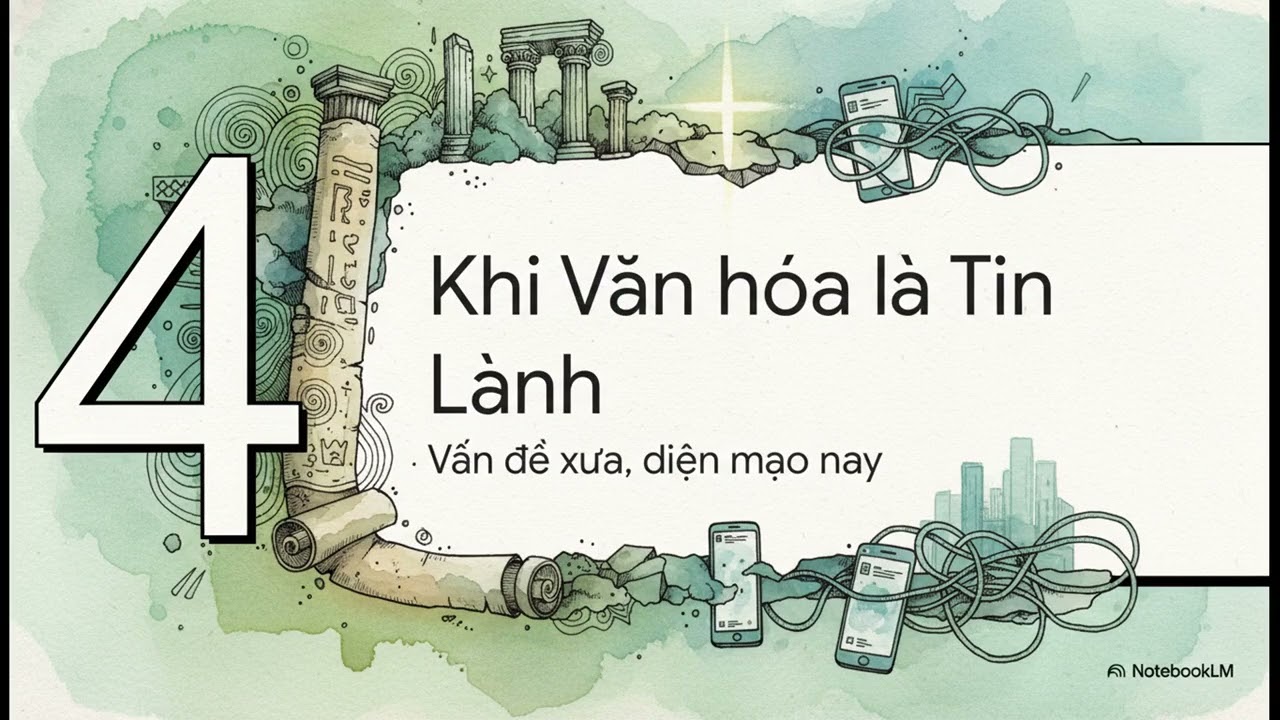 Cơn Thịnh Nộ Của Phao lô
