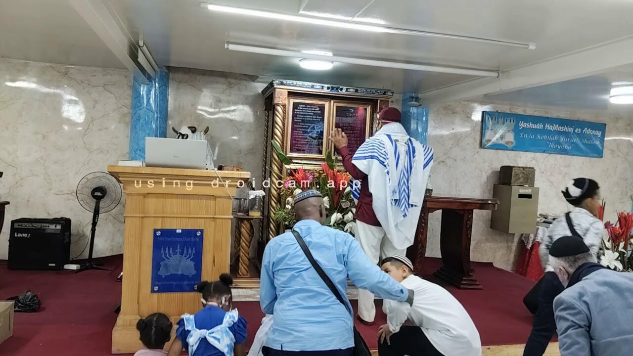 yom purim 2026