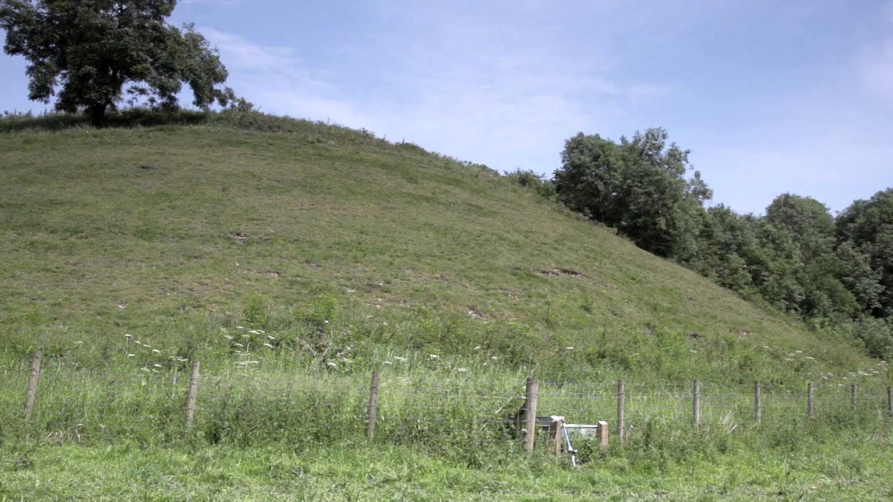 Town Kelloe Bank