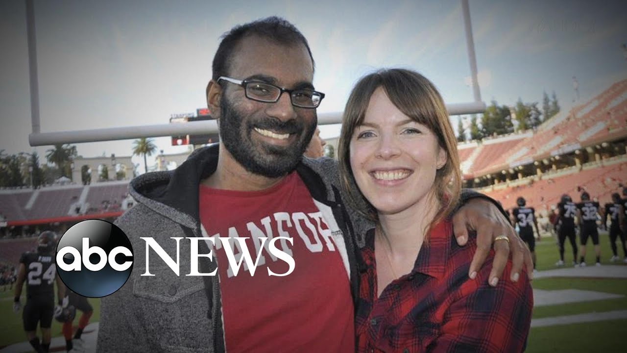 When Breath Becomes Air | Dying Doctor Writes Bestselling Memoir