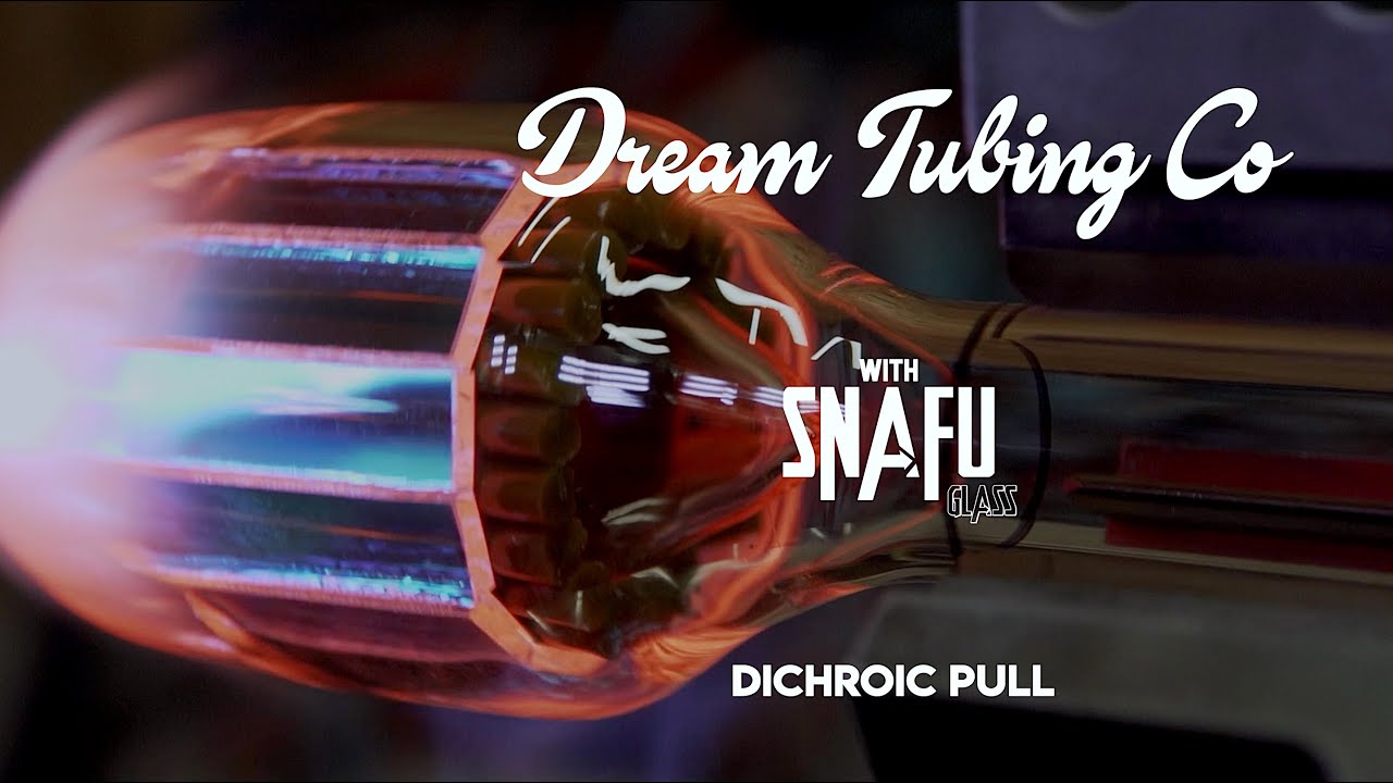 Dream Tubing Co 