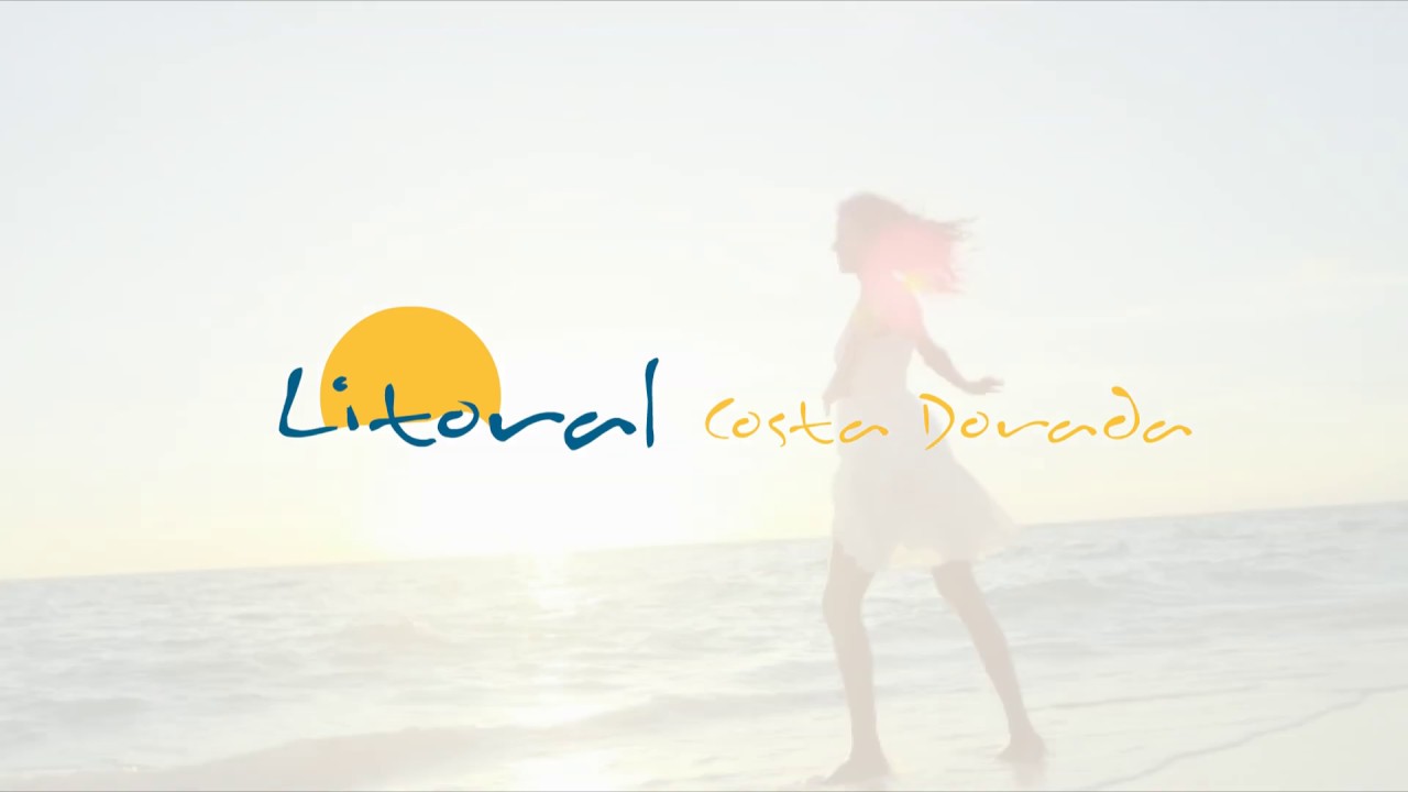 Casa alquiler vacacional Calderon de la Barca en Cambrils
