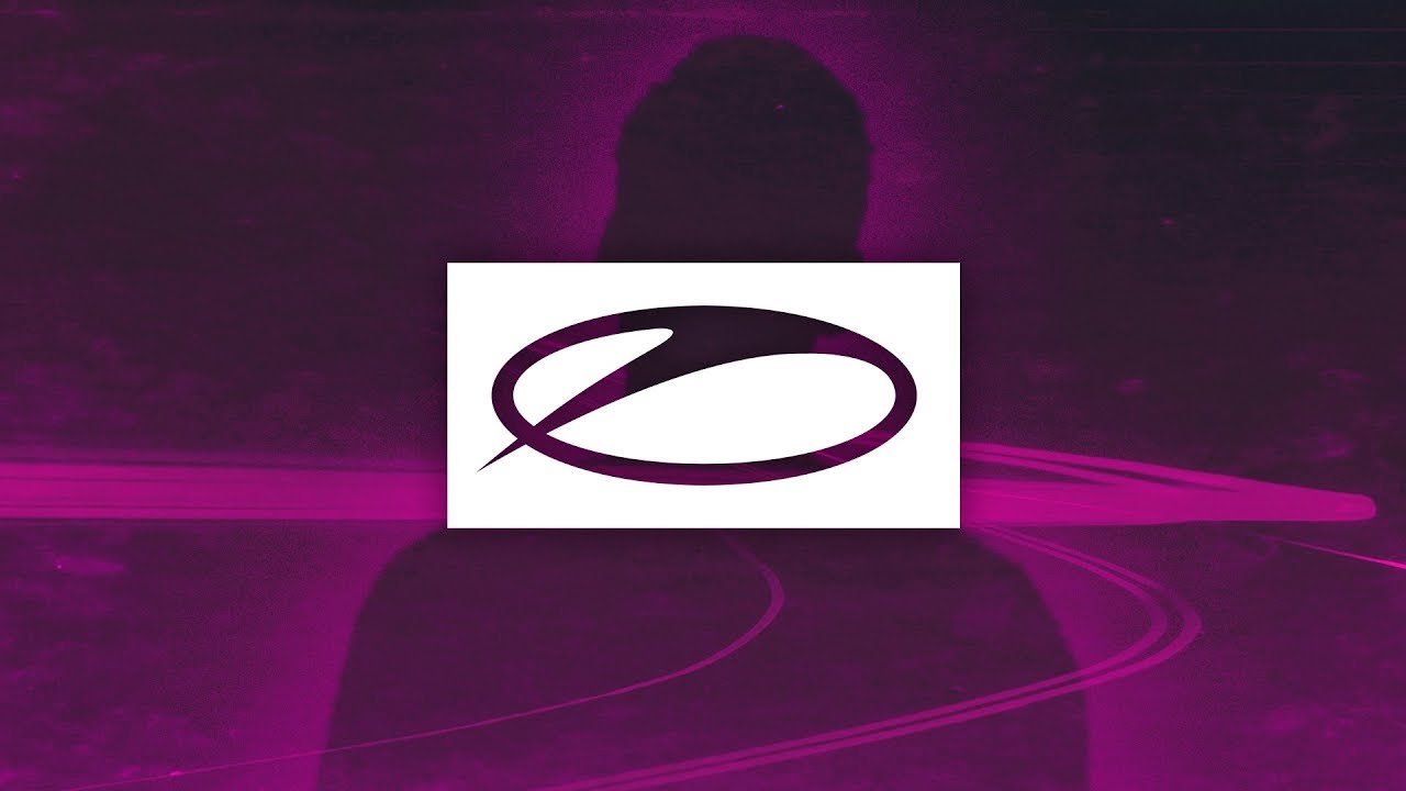 Rodg & Dom Fricot – Our Generation [#ASOT910]