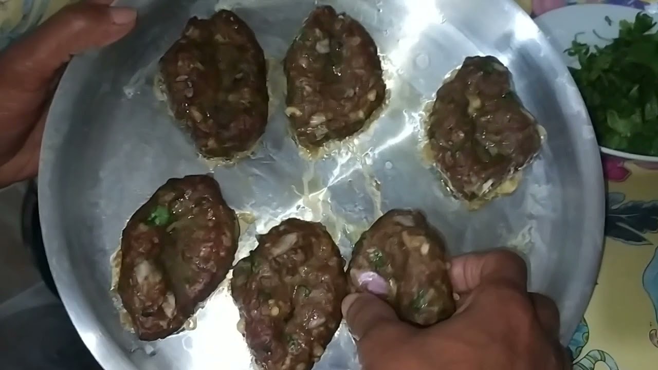 طريقه عمل بطاطس باللحمه المفرومه 😍😍