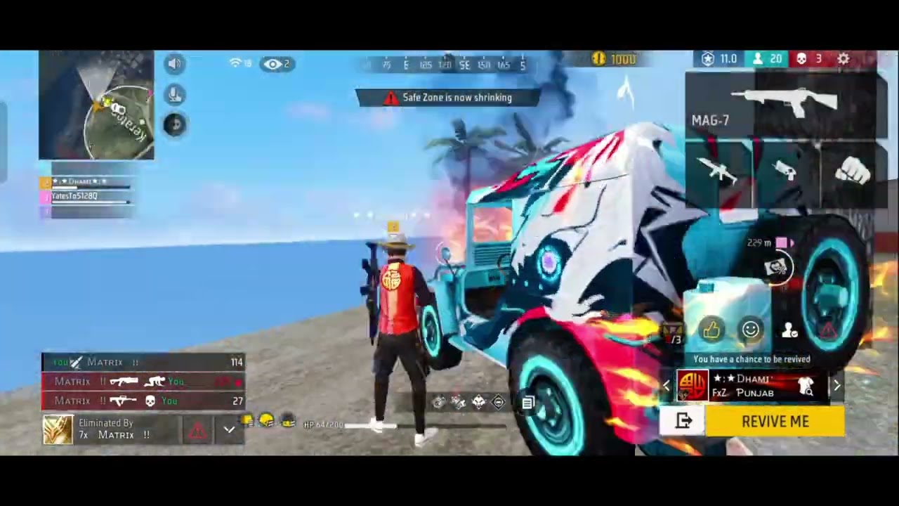 Poco X7 Pro 120 Fps Handcam #pocox7pro#pubgmobile #120fps #handcam#pocox6pro5g