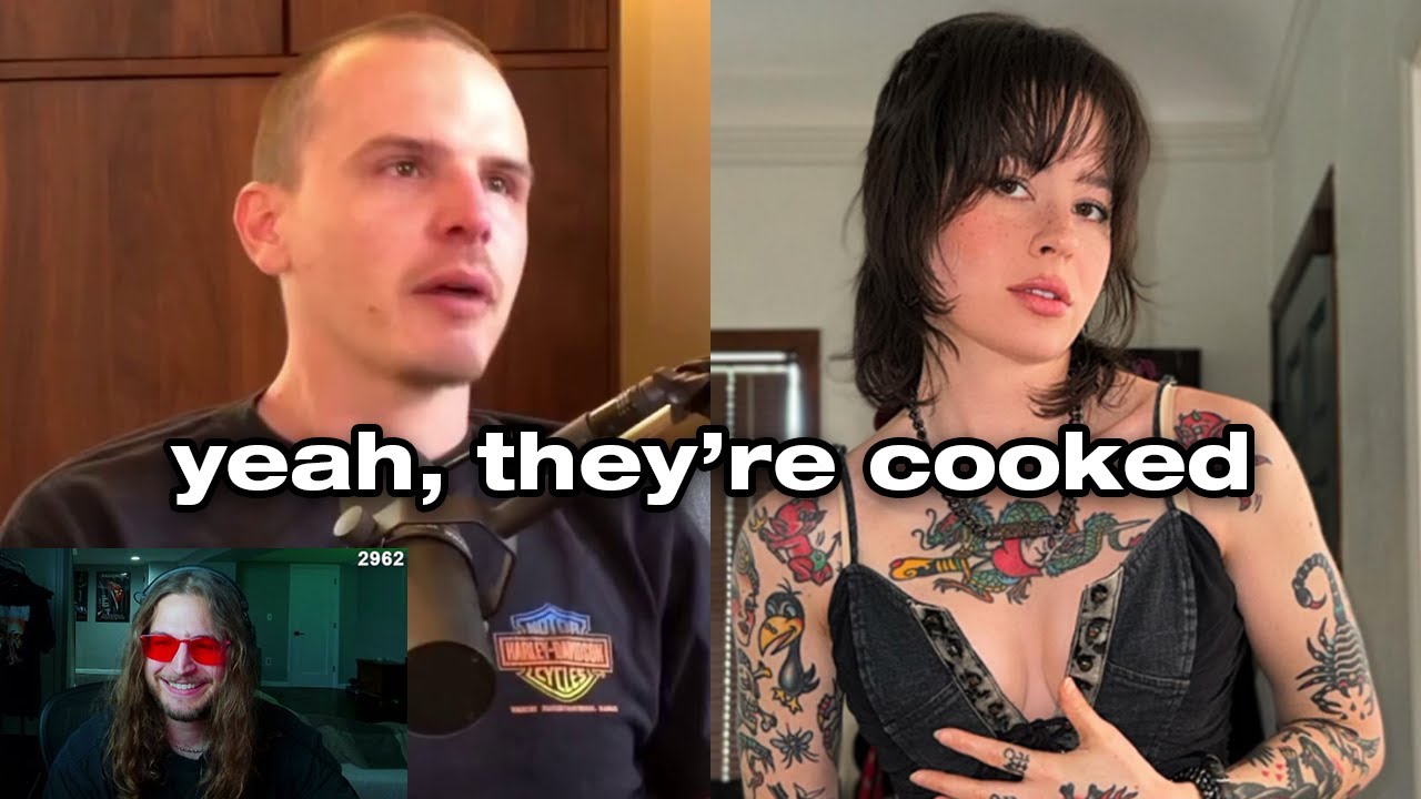 iDubbbz Just Got Exposed by H3