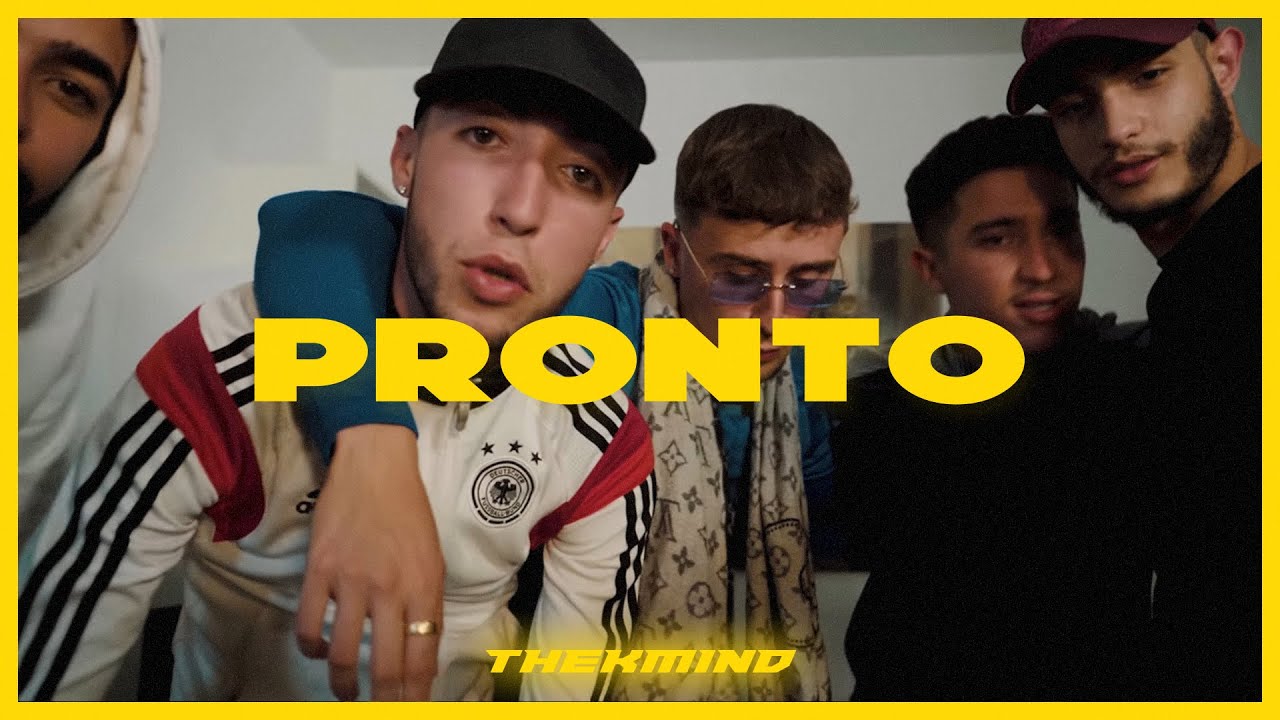 [FREE]  El Bobe x Bores D  Type Beat - 