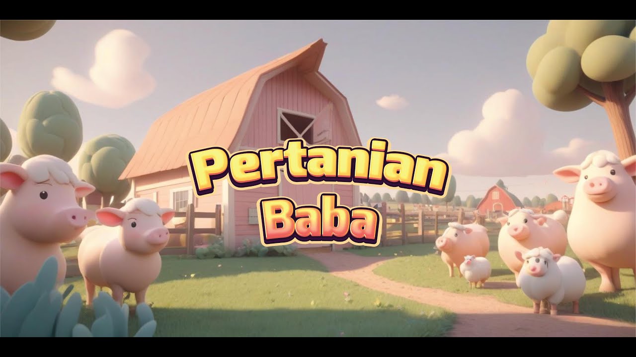 Hayday: event winter