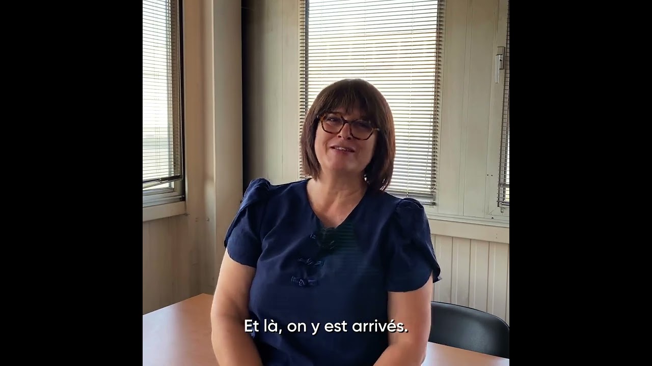 Retour sur les grands chantiers du site ArcelorMittal de Dunkerque