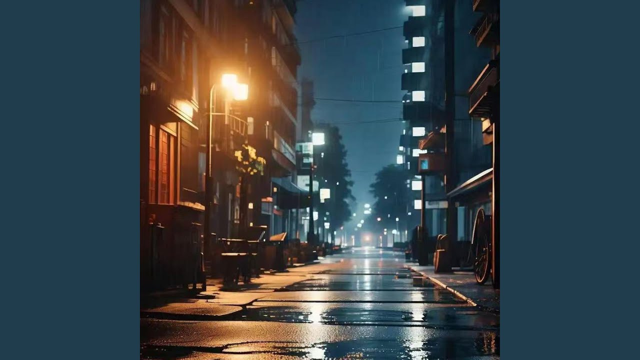 难受！