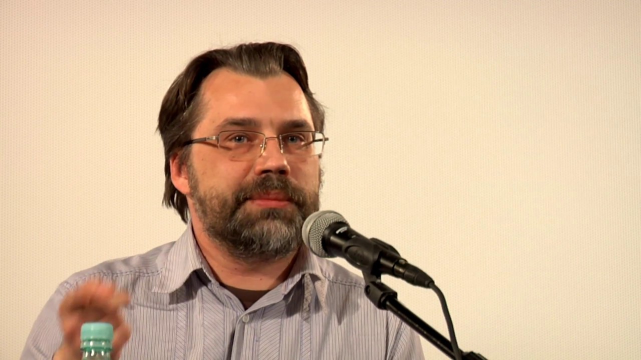 JAK BYĆ KOCHANĄ, RĘKOPIS ZNALEZIONY W SARAGOSSIE, dr Marcin Maron, Warszawa 2012