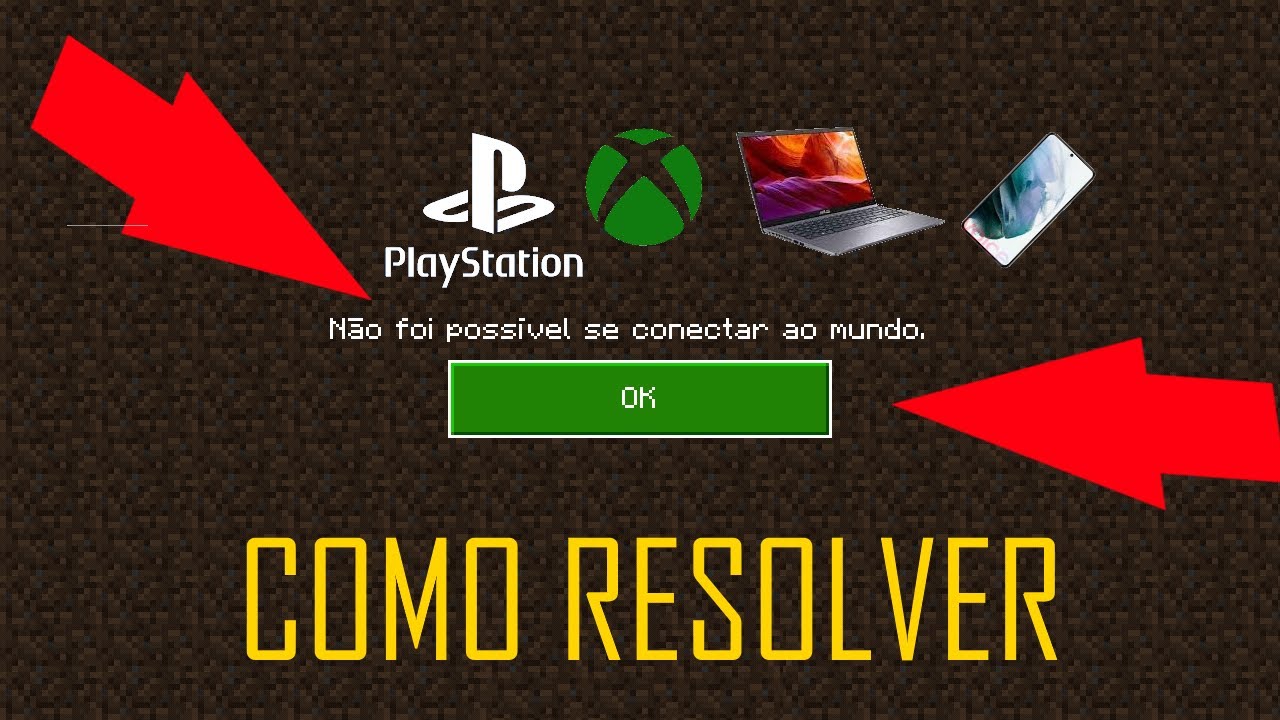 Como resolver 