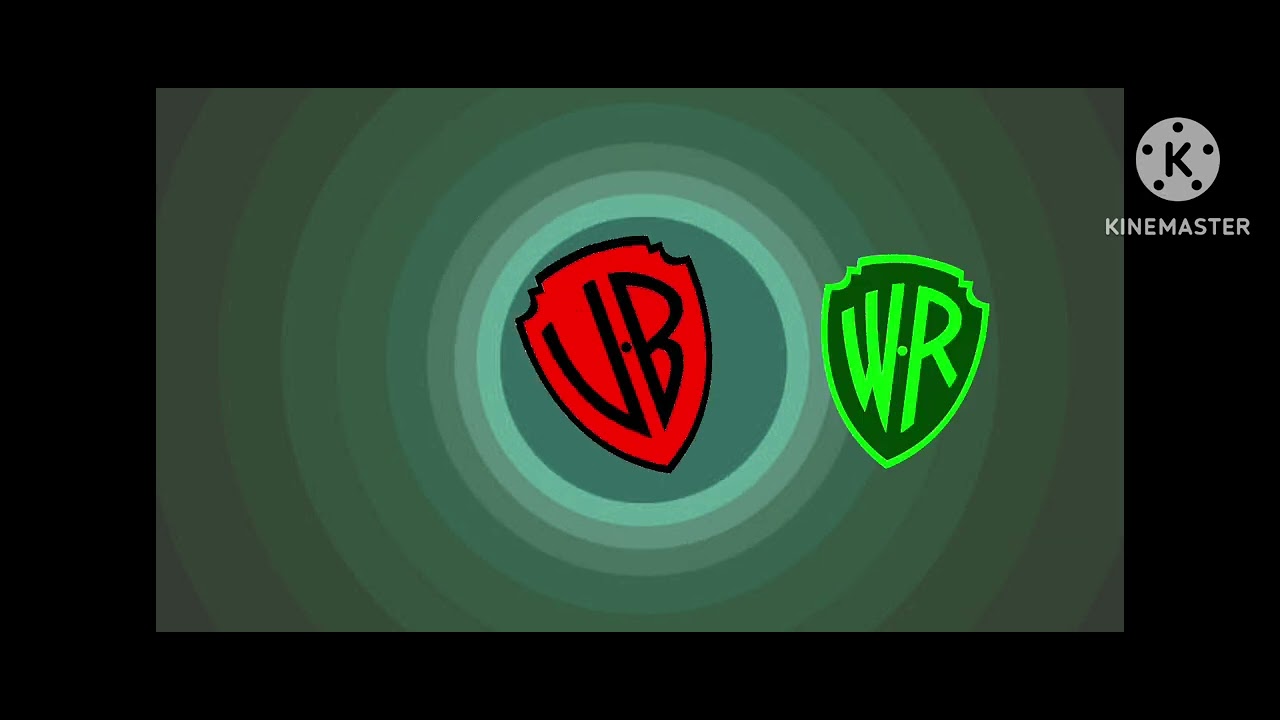 WD VS WB VS WS VS WR DANK VS VB VS WBP VS WBS