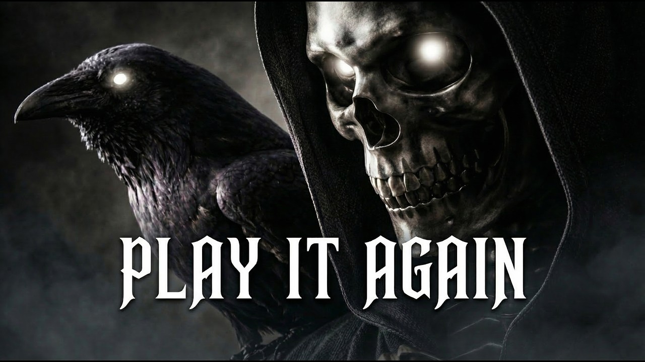 Play It Again 🔥 Epic Modern Country |  Country USA 🇺🇸