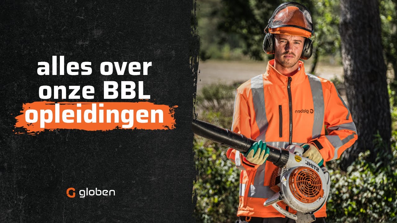 BBL opleiding | Uitgelegd