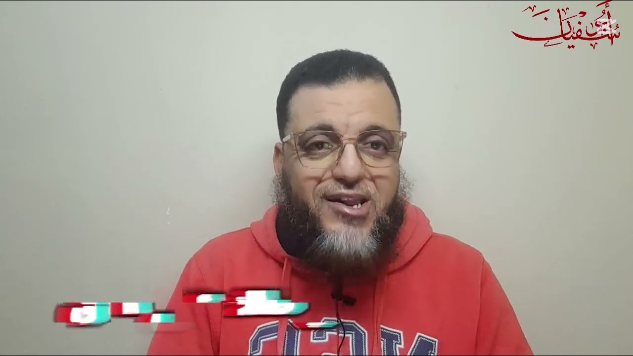أبوسفيان محمود  |  التملق الوظيفي
