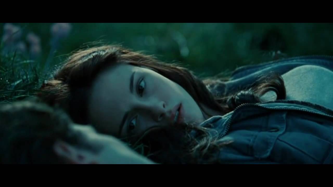Twilight - Forever With You