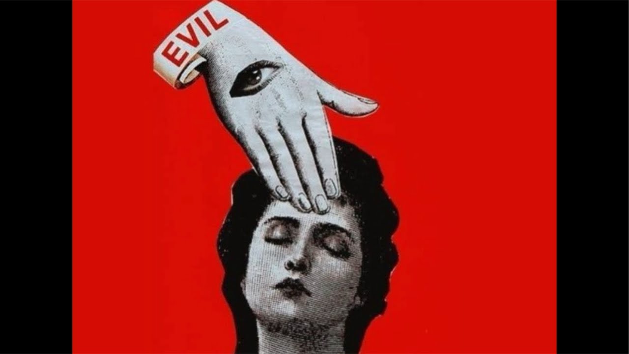 Цифровая дебильность, депрессия из-за ИИ, замена человеческого ресурса.