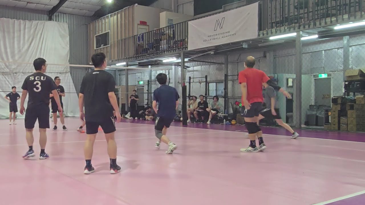 0314臨打8