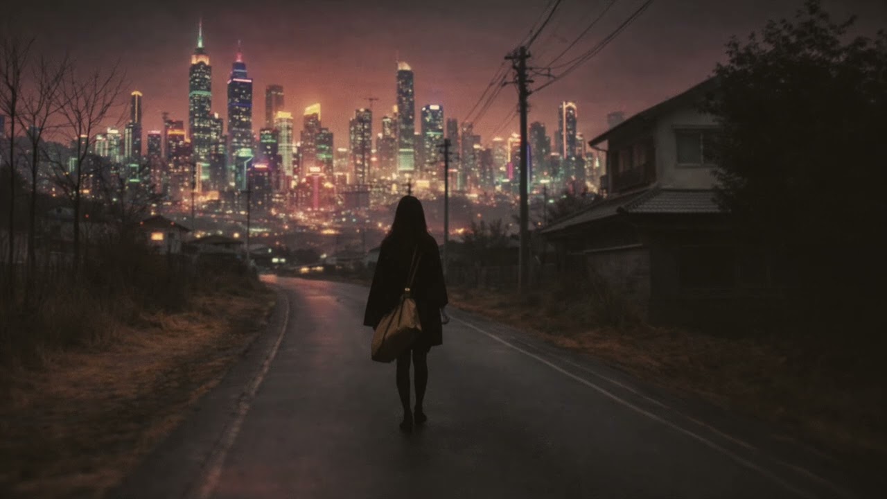 The Alchemist x Evidence Type Beat &ndash; Slow Atmospheric Boom Bap