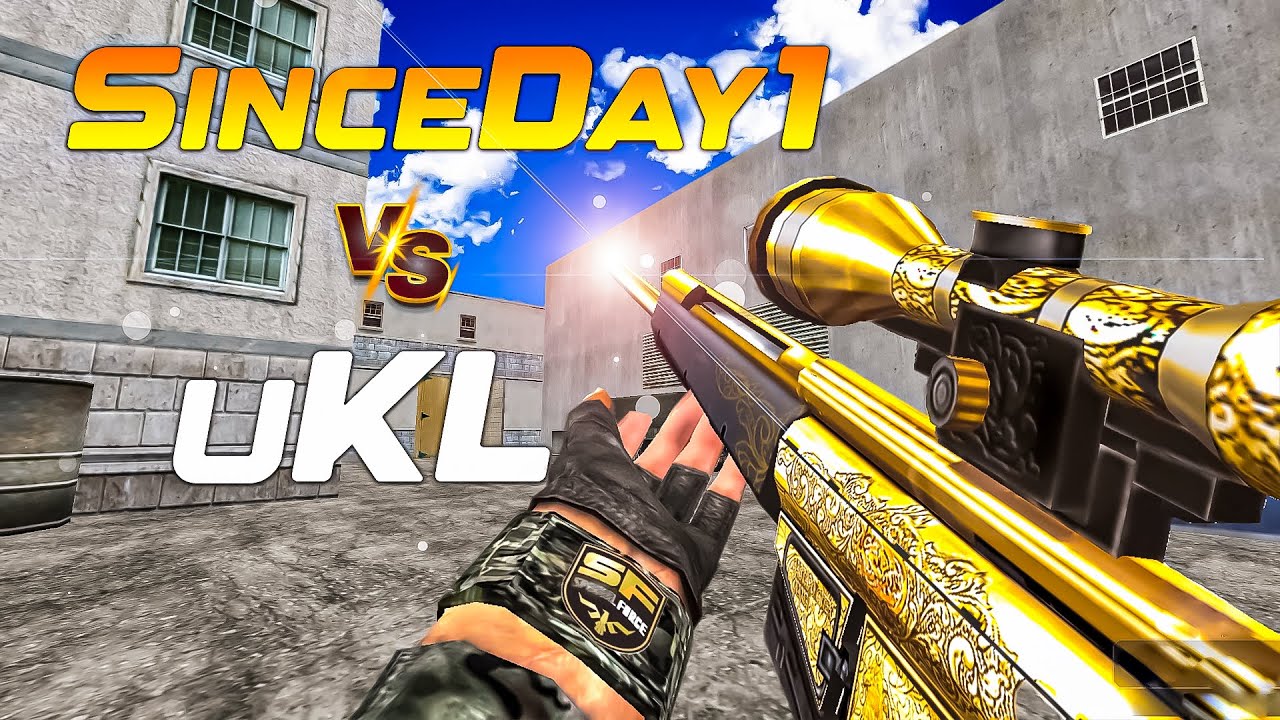 This INSANE Game Will Leave You Speechless!