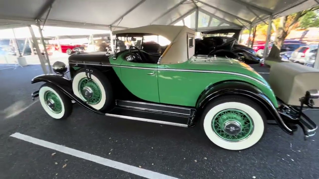Sothebys Car Auction Hershey Pa October 10, 2024