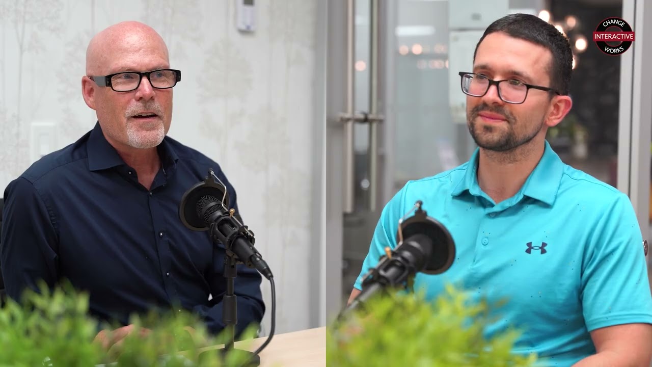 A Conversation with Physiotherapist, Mitch Baldissarelli | Recovery, Movement, and Long-Term Health