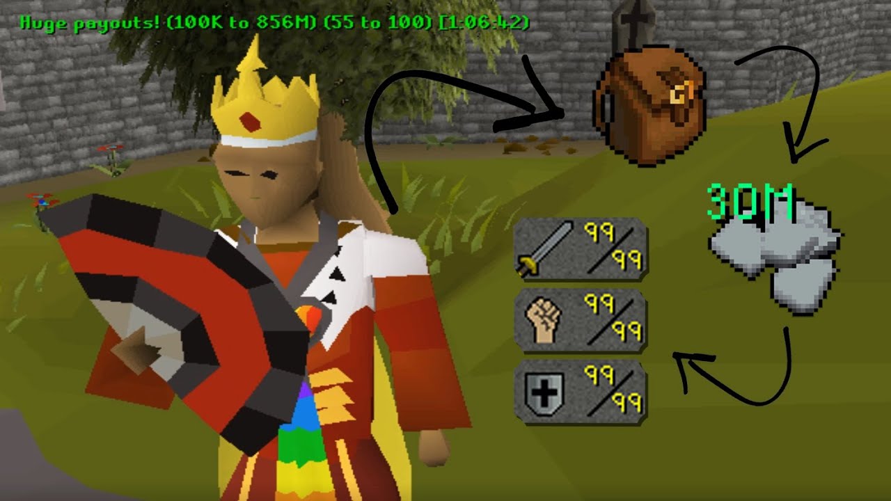 This is How Gambling Bots Actually Work