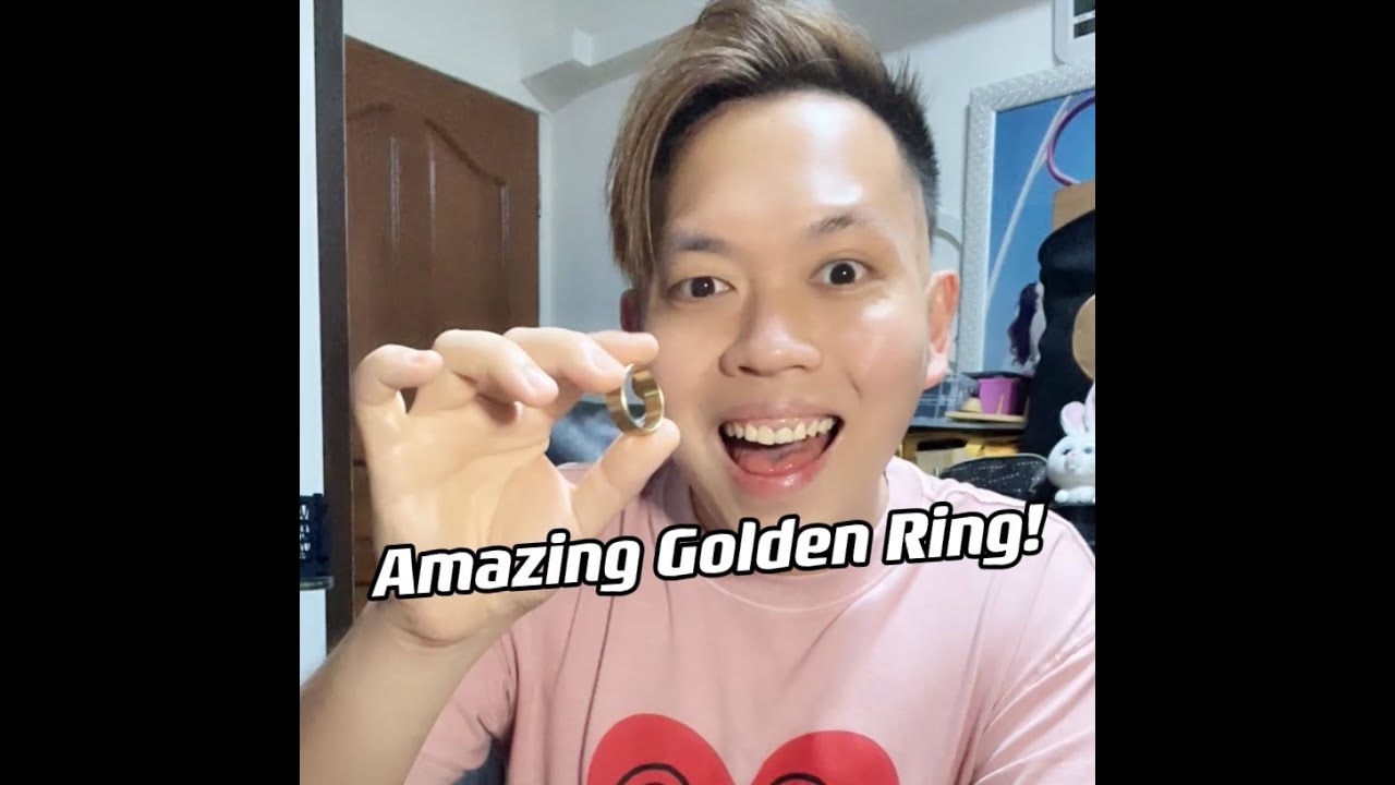 Tenyo Magic! - T-69 - Dynamic Coins - 