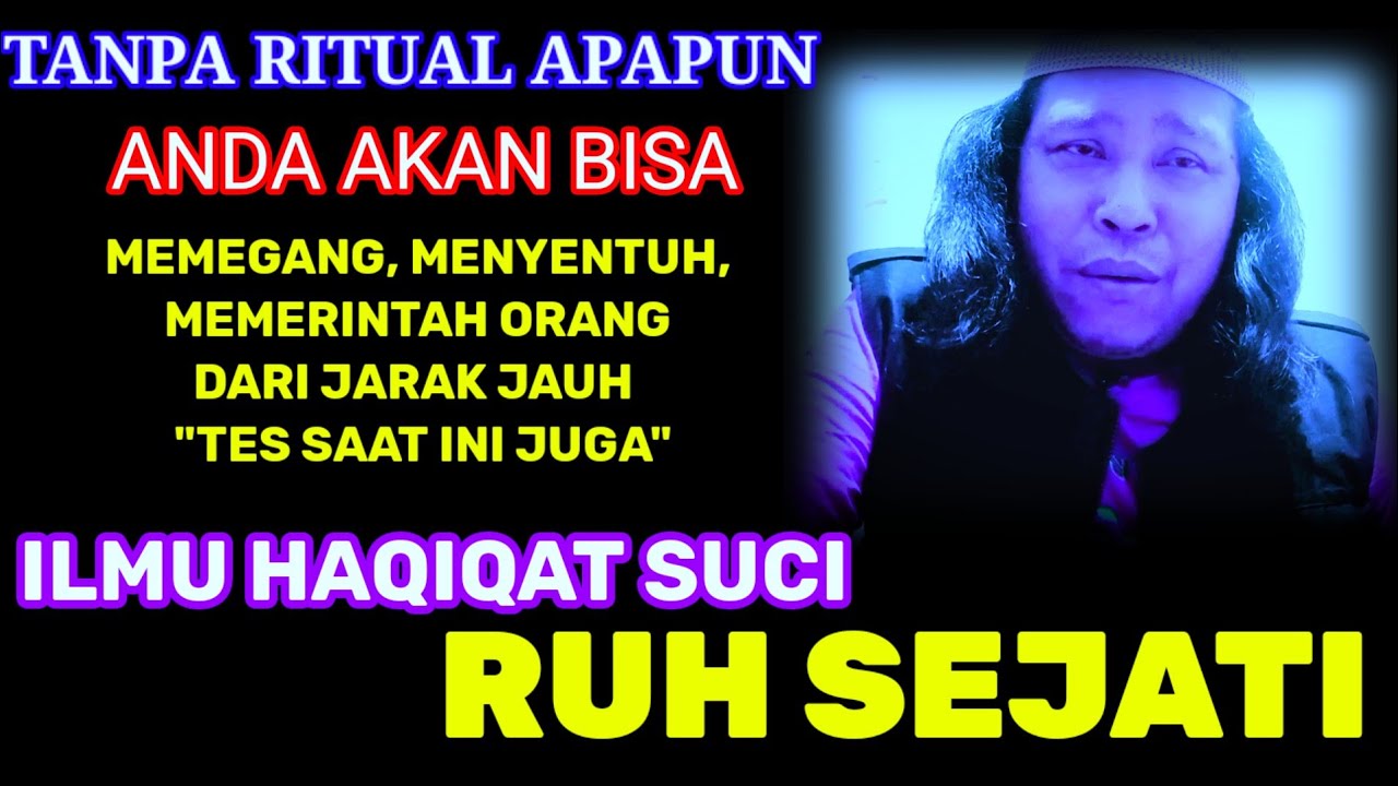 MENYENTUH,MERABA,MEMERINTAH, MENGUASAI,SAMPAIKAN PESAN KE ORANG DARI JARAK JAUH.