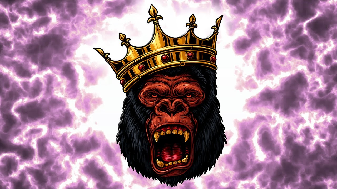 [FREE] Freestyle Type Beat - 