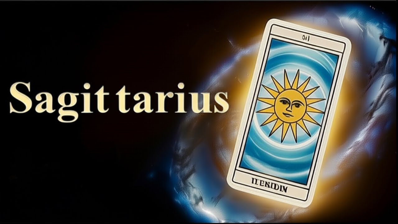 Sagittarius “SICK & TIRED OF ENTITLED PEOPLE! STEPPING OVER YOUR BOUNDARIES” February 2026 Tarot
