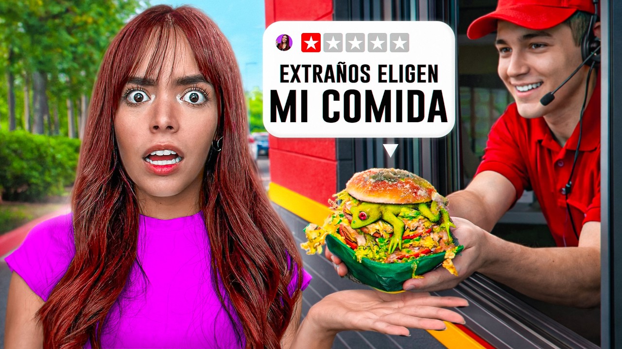 24 HORAS PIDIENDO LO MISMO QUE LA PERSONA DE ENFRENTE !!