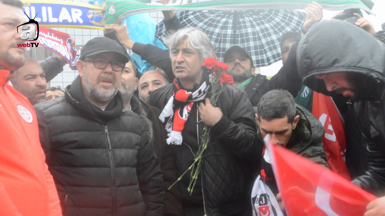 Ayhan Güner