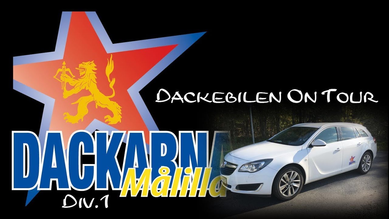 170930 Valsnatta Tallhults Motorstadion