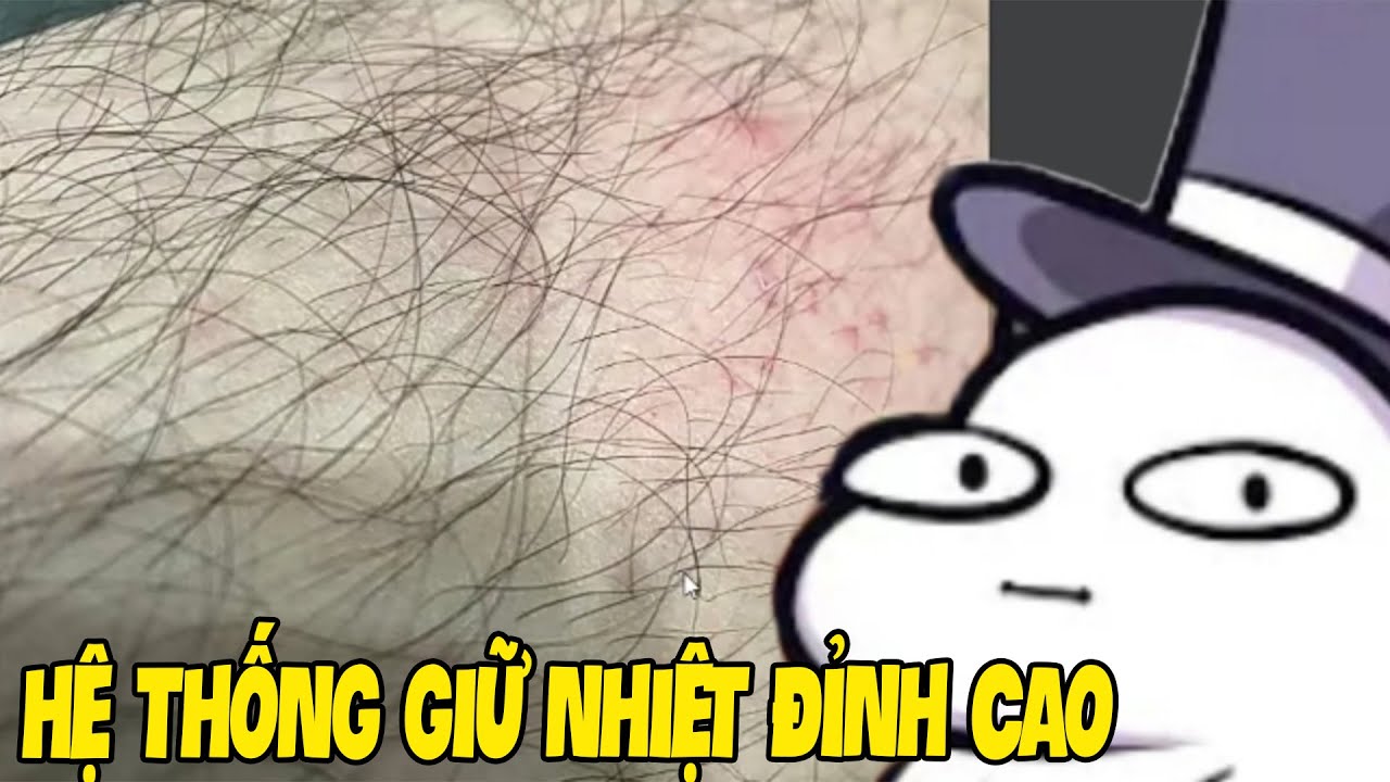 (TALKSHOW) HỆ THỐNG GIỮ NHIỆT CHẠY BẰNG CƠM | Monsieur Tuna