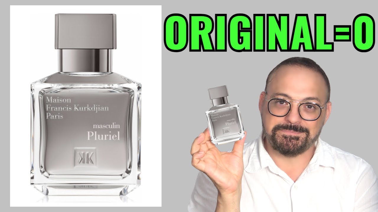 TU DECIDES MASCULIN PLURIEL FRANCIS KURKDJIAN 165 EUROS O LAVANDA DE ATKINSONS 20 EUROS