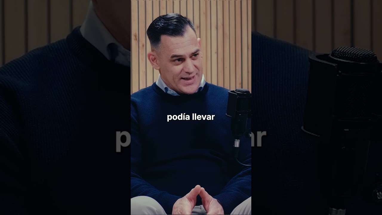 &iquest;Qui&eacute;n es Juan Astray?