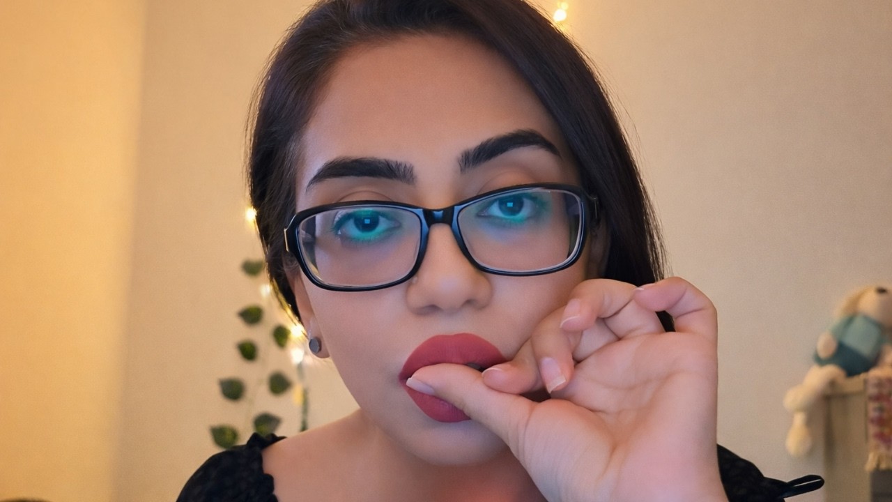 ASMR Let Me Clean You… You’re So Dirty 😳🫧 (INTENSE Mouth Sounds & Personal Attention)