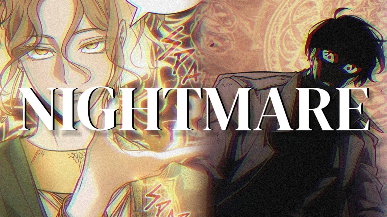 Nightmare - Derivakat [ Omniscient Reader's Viewpoint/전독시 ]