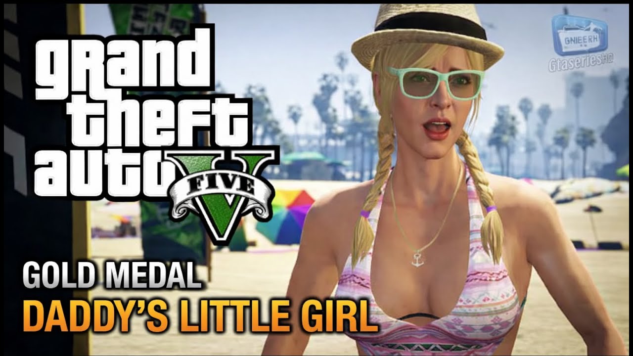 PO*N Shoot In GTA 5 | GTA 5 Story Mode | #gta5 #gta