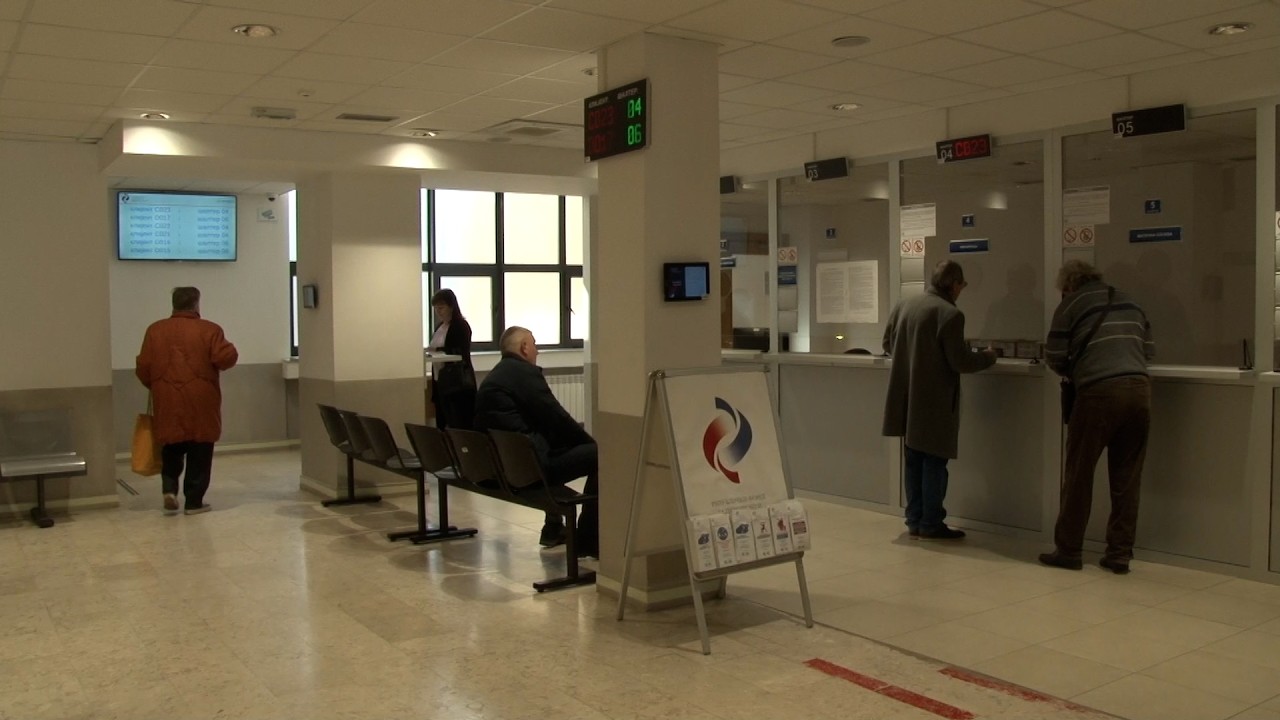 Besplatna rehabilitacija za 572 penzionera iz Pčinjskog okruga /RTV Vranje 10. 3. 2026./